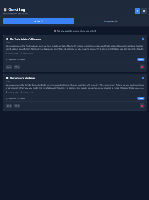 The Science Behind Effective Goal Setting